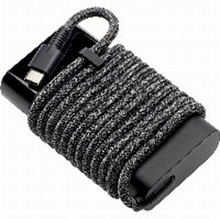 USB-C 65W Laptop Charger
