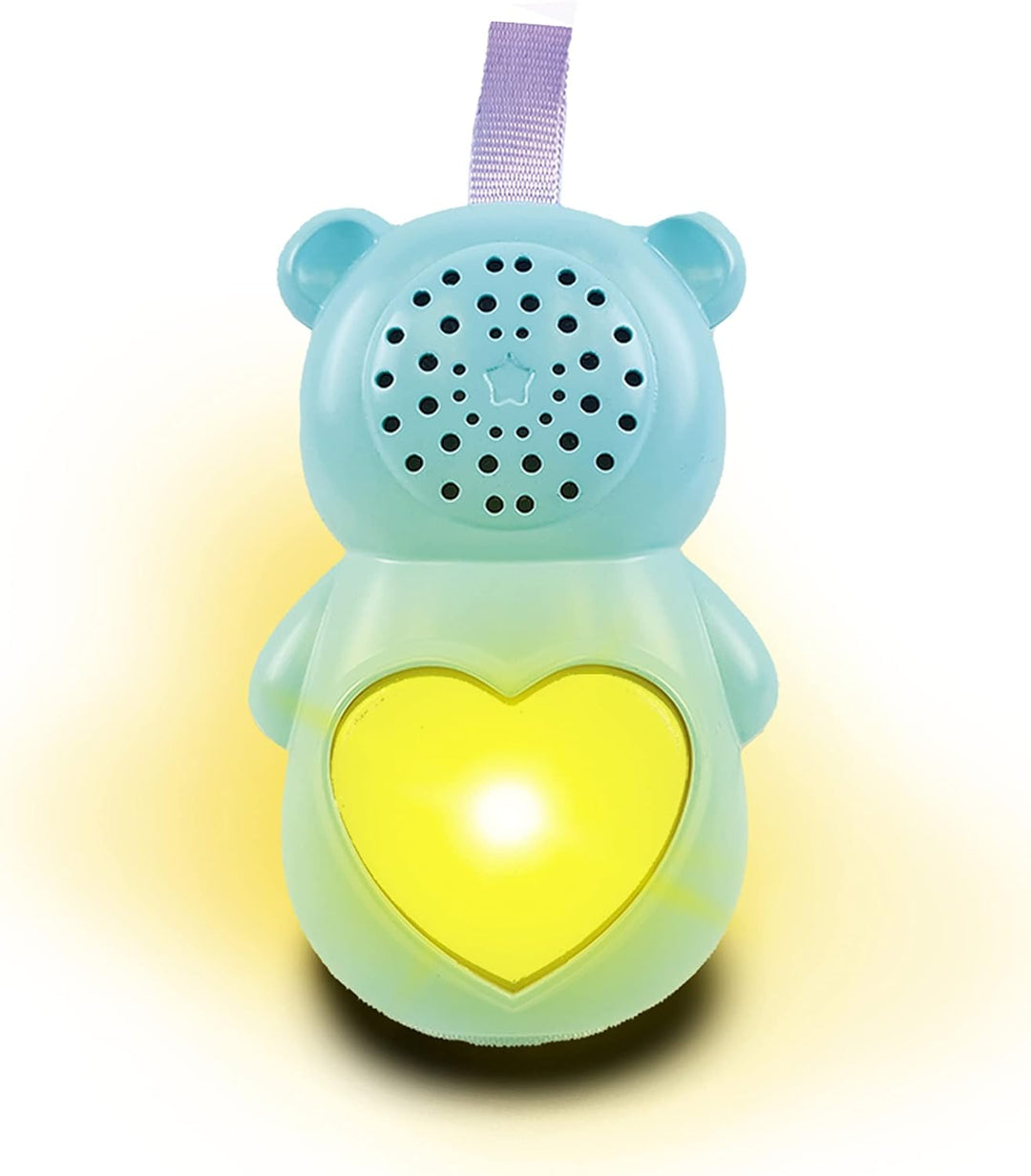 Vtech Baby Schlummerbärchen