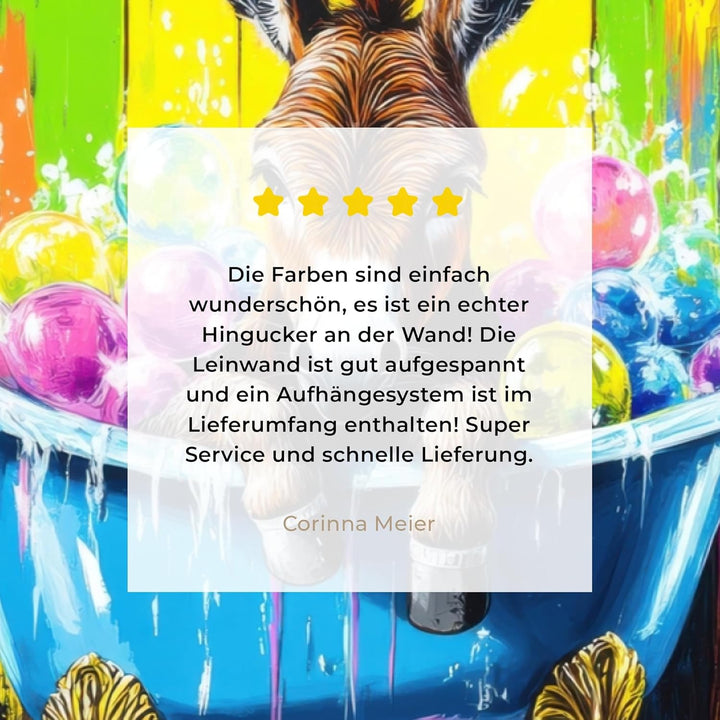 MuchoWow© Leinwandbild Gross 120x80 cm XXL Dekoration Wohnzimmer Bilder Pictures Wall Decoration Liv
