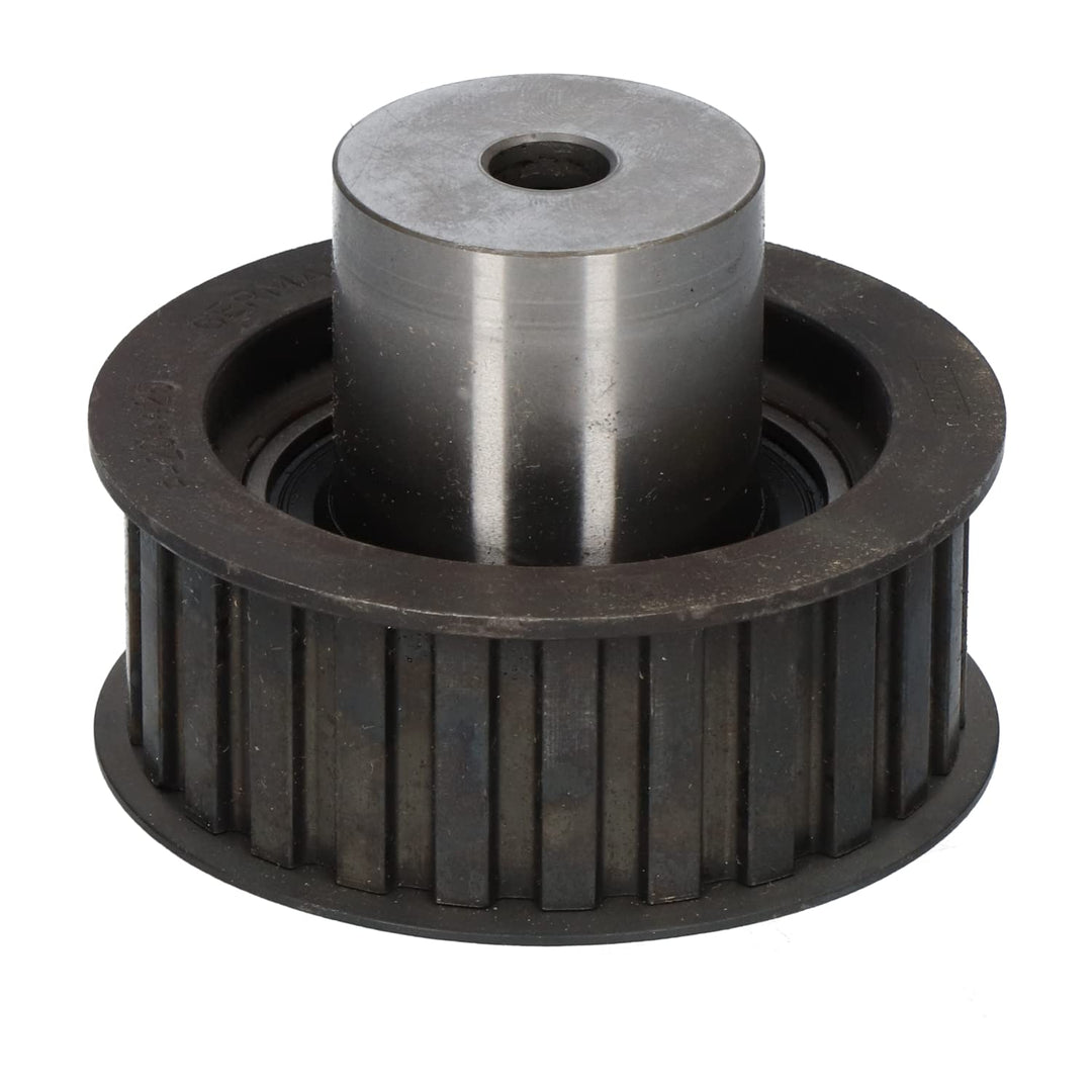 VKM22170 SKF Riemenspanner Tensioner Kit xxmm