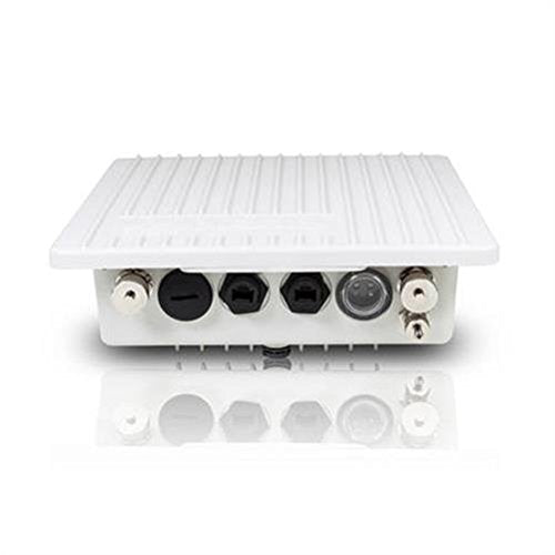 LANCOM OAP-322