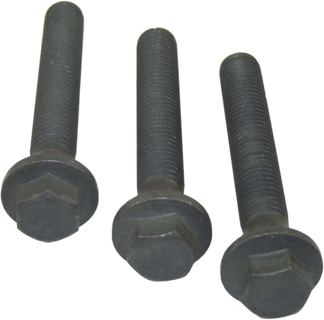 Corteco 80004868 Riemenscheibe Damper