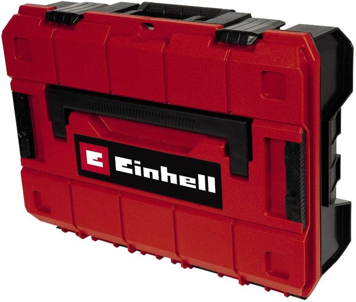 Einhell Akku-Universalsäge TE-AP 18/28 Li BL Power X-Change (Li-Ion,18 V,28 mm Hubhöhe,bürstenloser