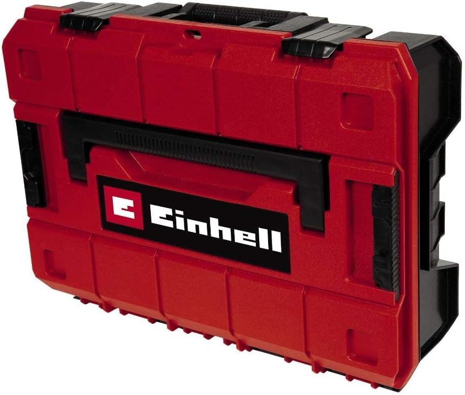 Einhell Akku-Universalsäge TE-AP 18/22 Li Power X-Change (18 V, Li-Ion, 2600 min-1 max. Hubzahl, 100