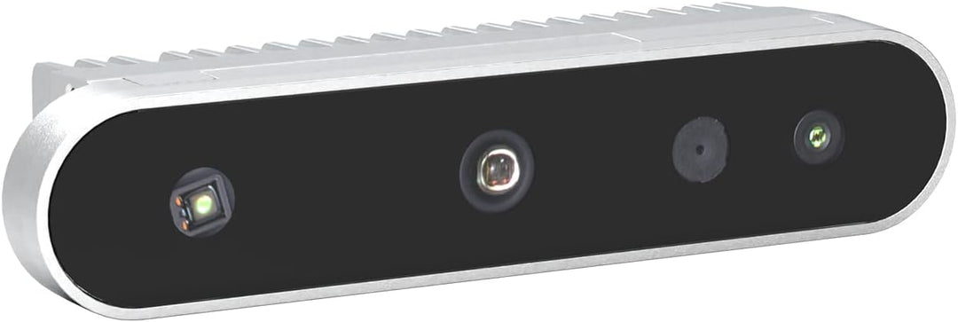 Yahboom ROS Depth Camera Nuwa-HP60C Camera ROS Robot 3D Vision Mapping and Navigation Compatible wit