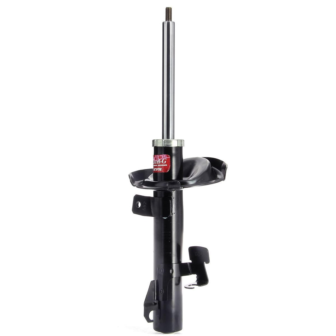 KYB 334843 vorne links Gas Stossdämpfer - 1er Pack