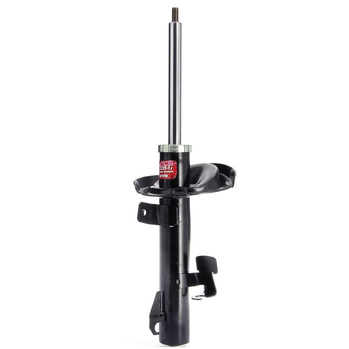 KYB 334843 vorne links Gas Stossdämpfer - 1er Pack