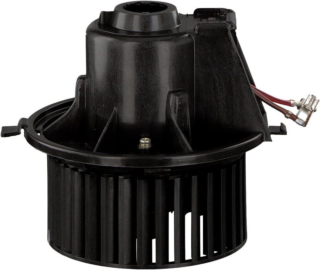 febi bilstein 18786 Gebläsemotor , 1 Stück