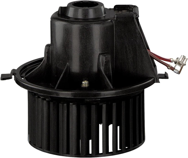 febi bilstein 18786 Gebläsemotor , 1 Stück