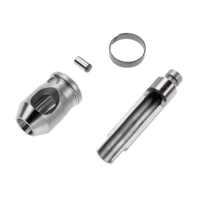 Fein Stempel und Matrize im Set, 63602051018
