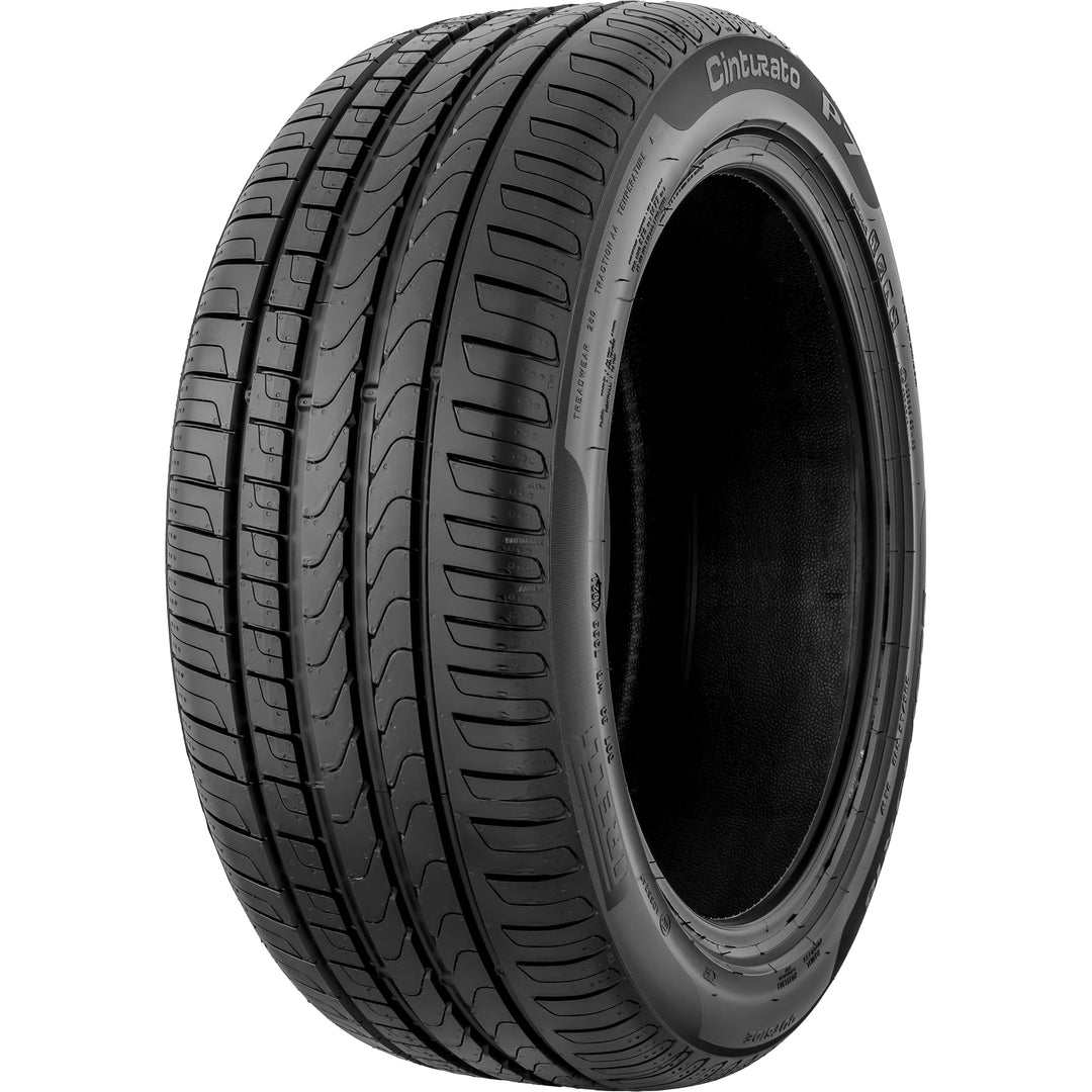 Pirelli Cinturato P7 - 225/45R17 91Y - Sommerreifen