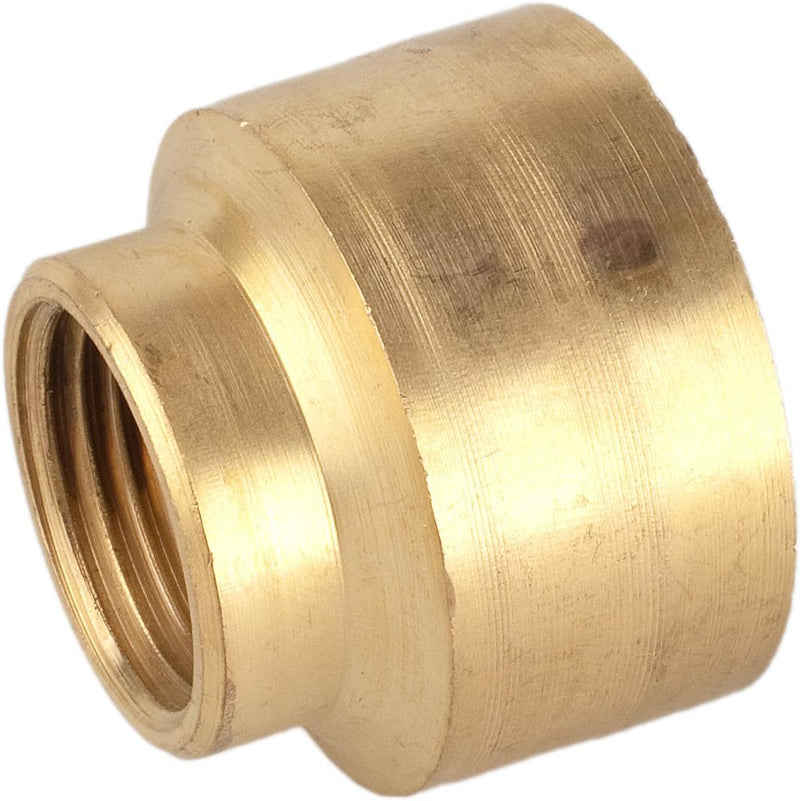 Petromax 500 Mischkammer 34, 1429930