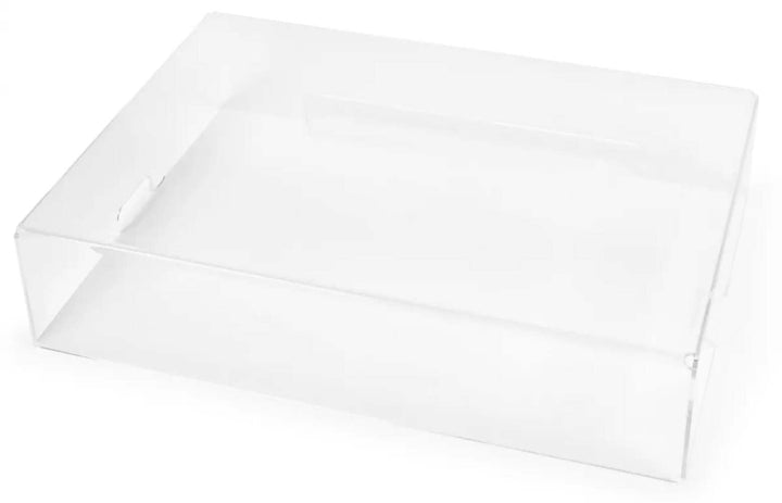 Pro-Ject Cover it (Cover it E)