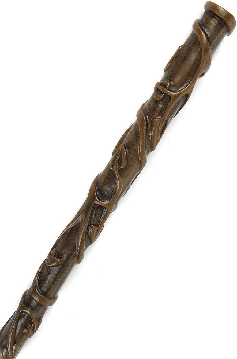 Harry Potter Hermine Granger Zauberstab Standard