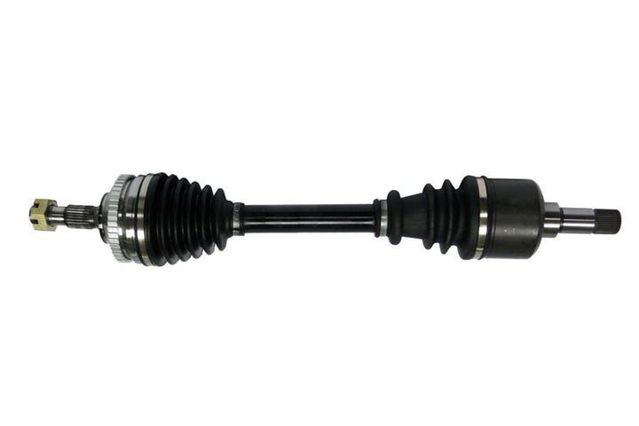 SKF VKJC 3737 Antriebswelle