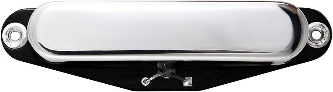 Fishman Fluence-Signatur Greg Koch