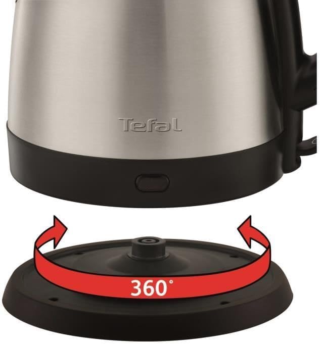 TEFAL KI431D10