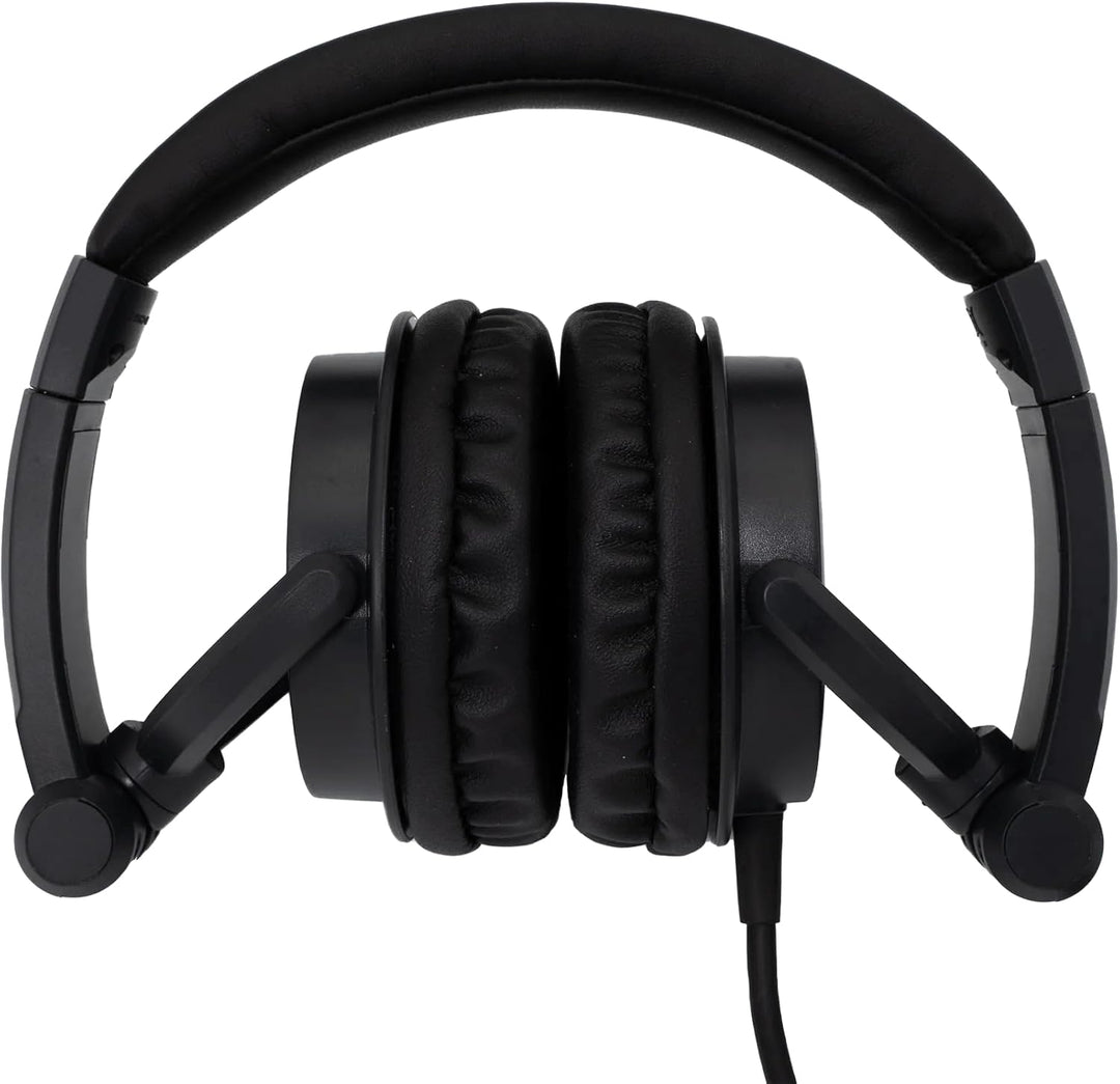 PHONON 4400 Mobile Hi-Fi-Kopfhörer