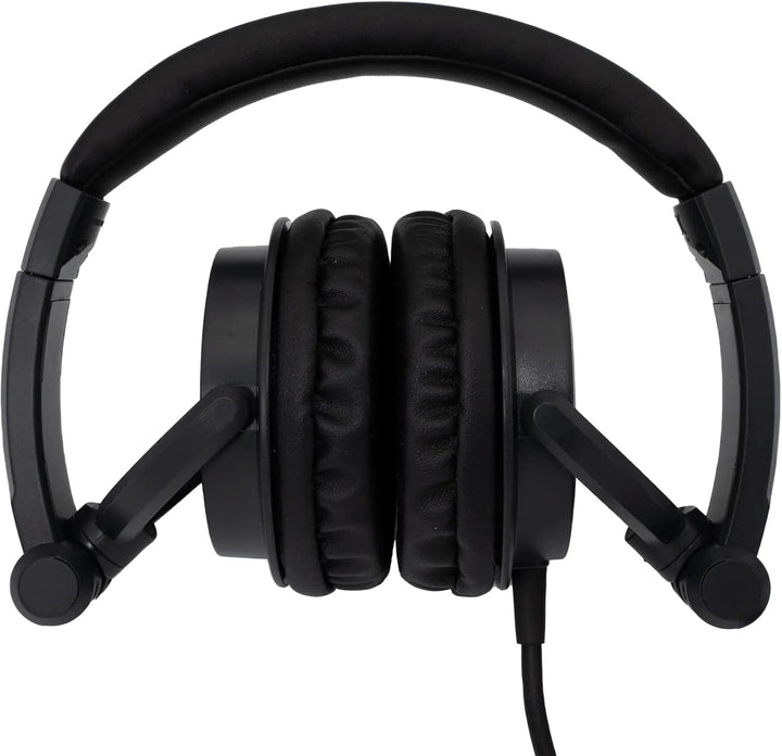 PHONON 4400 Mobile Hi-Fi-Kopfhörer