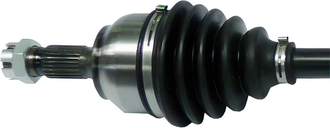 SKF VKJC 4483 Antriebswelle