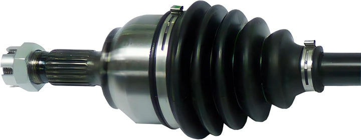 SKF VKJC 4483 Antriebswelle