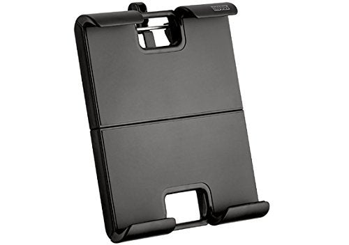 Novus My Tablet Halterung (variabler Klemmweite, 16-30 cm (6,3 - 11,8 Zoll)