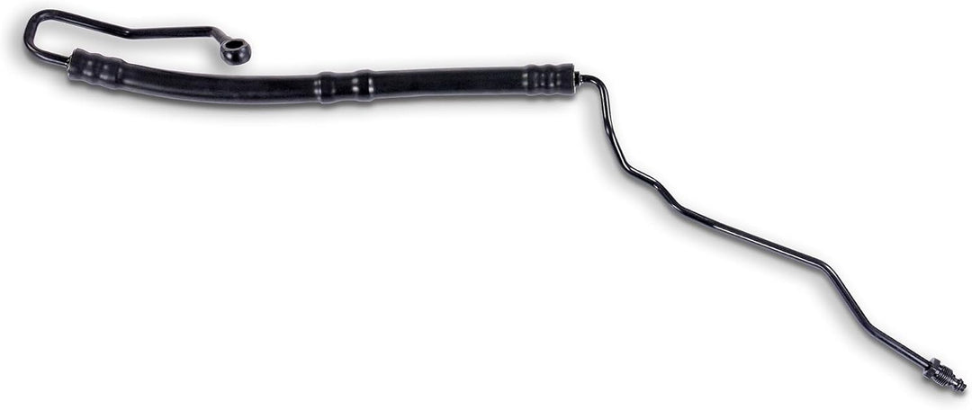 AIC Hydraulikschlauch Servoleitung für VW POLO 9N FOX SKODA FABIA 1 2 6Q1423893Q