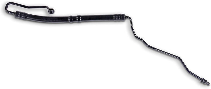 AIC Hydraulikschlauch Servoleitung für VW POLO 9N FOX SKODA FABIA 1 2 6Q1423893Q