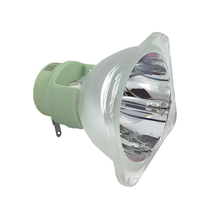 OSRAM SIRIUS HRI 230W