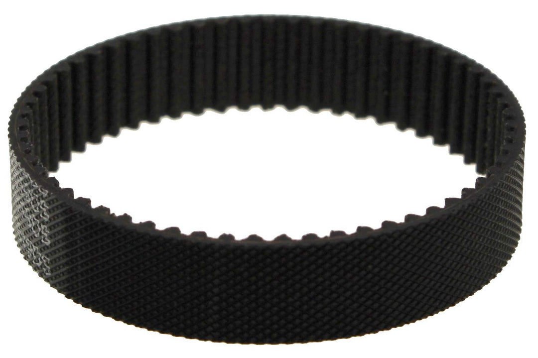 Black & Decker Übertragungsriemen 324830-01 Hobel BD713 KW713 KW715 324830-02