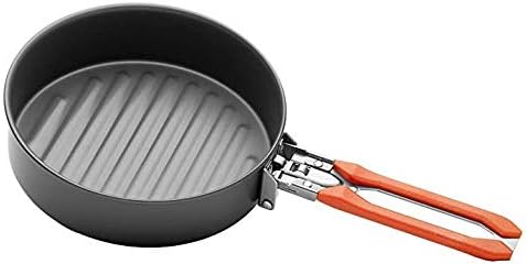 Fire-Maple Feast Camping Geschirr Set aus Edelstahl und eloxiertem Aluminium Feast FEAST 5, FEAST 5