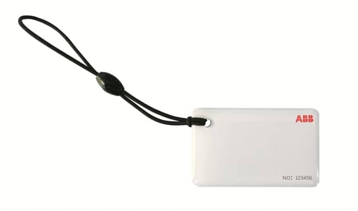 ABB RFID Tags 5STK