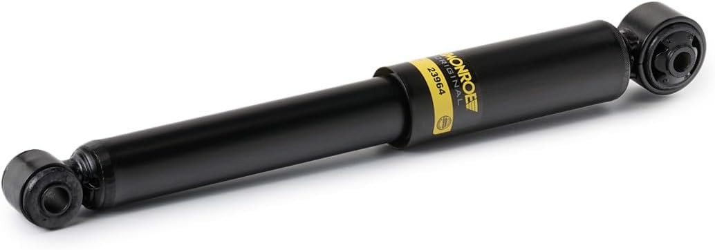 Monroe 23964 Original Stossdämpfer Fahrwerk