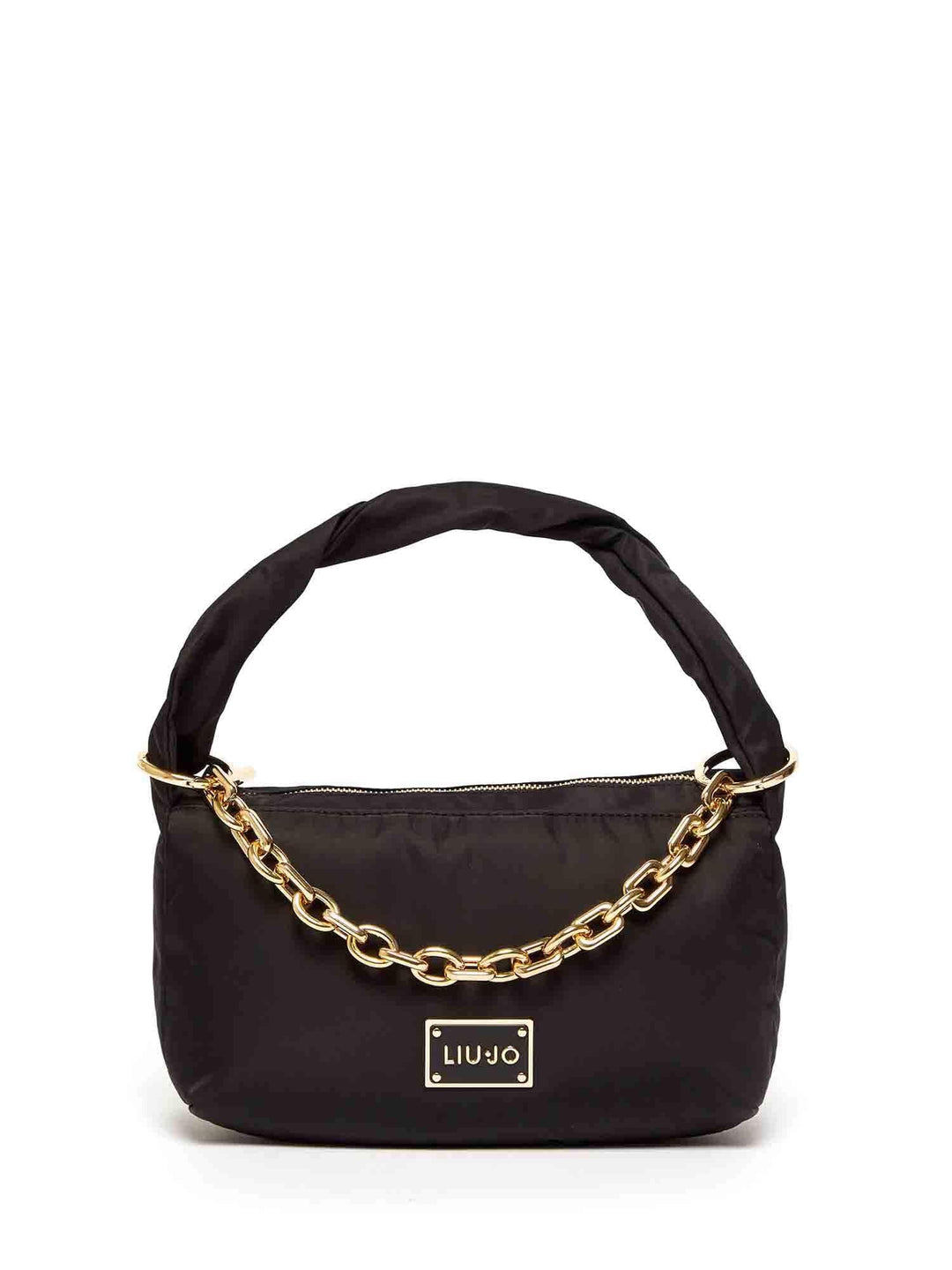 Liu Jo Schultertasche 28 cm Einheitsgrösse, Einheitsgrösse