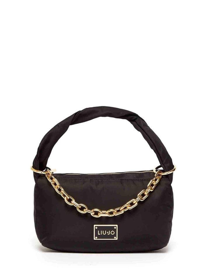Liu Jo Schultertasche 28 cm Einheitsgrösse, Einheitsgrösse
