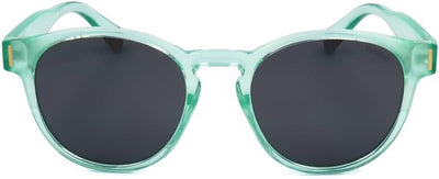 Polaroid Unisex Sunglasses L 5cb/M9 Aqua, L 5cb/M9 Aqua