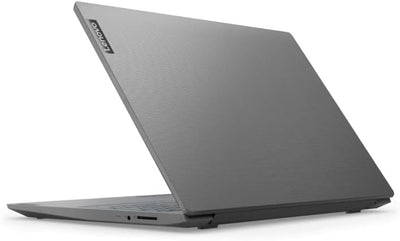 Lenovo V15-IIL 82C5/15.6" Full HD/ Core i5 1035G1 / 1 GHz, Iron Grey