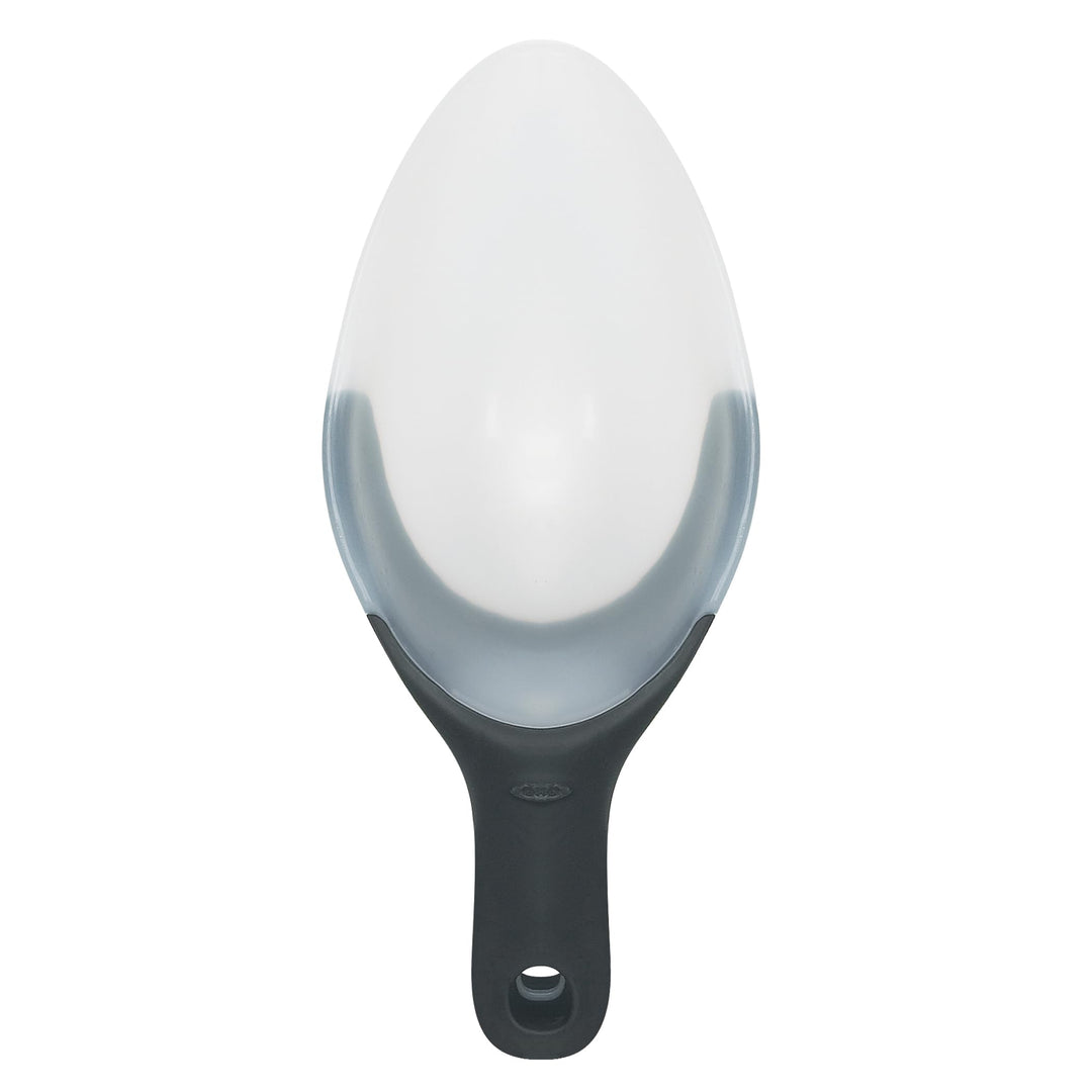 OXO Good Grips Flexible Schaufel Scoop, Scoop