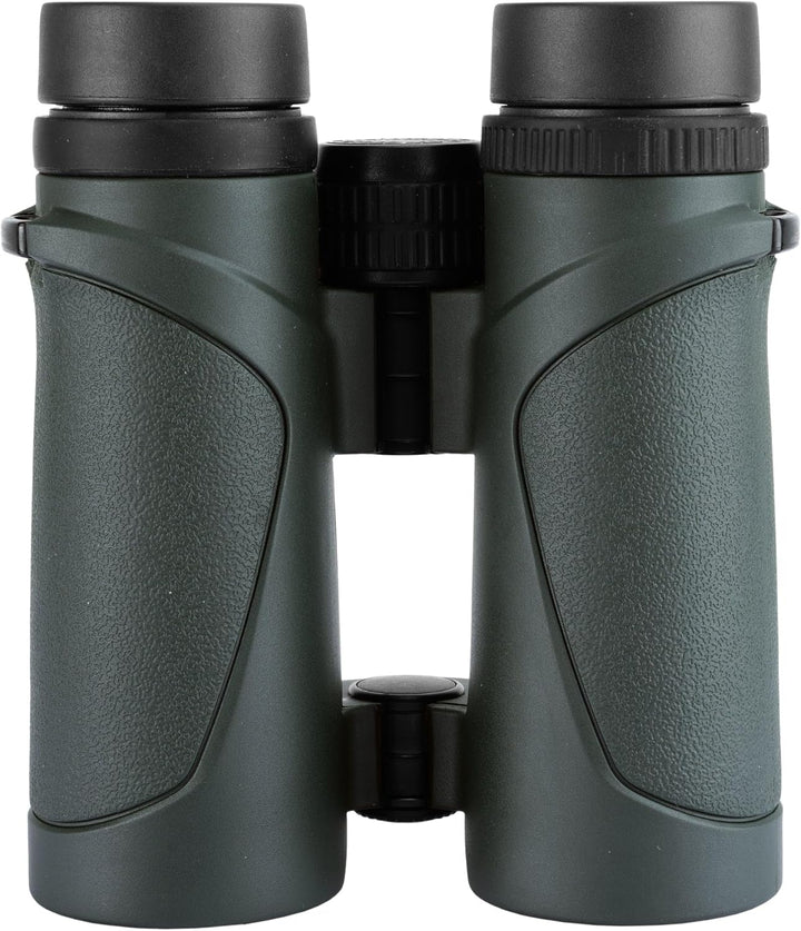 Vanguard Veo XF 1042 - Fernglas 10x42 10x42 grün, 10x42 grün