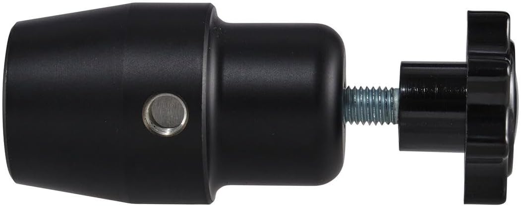 HELLA - Halter - 8HG 159 455-001