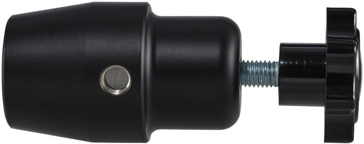 HELLA - Halter - 8HG 159 455-001