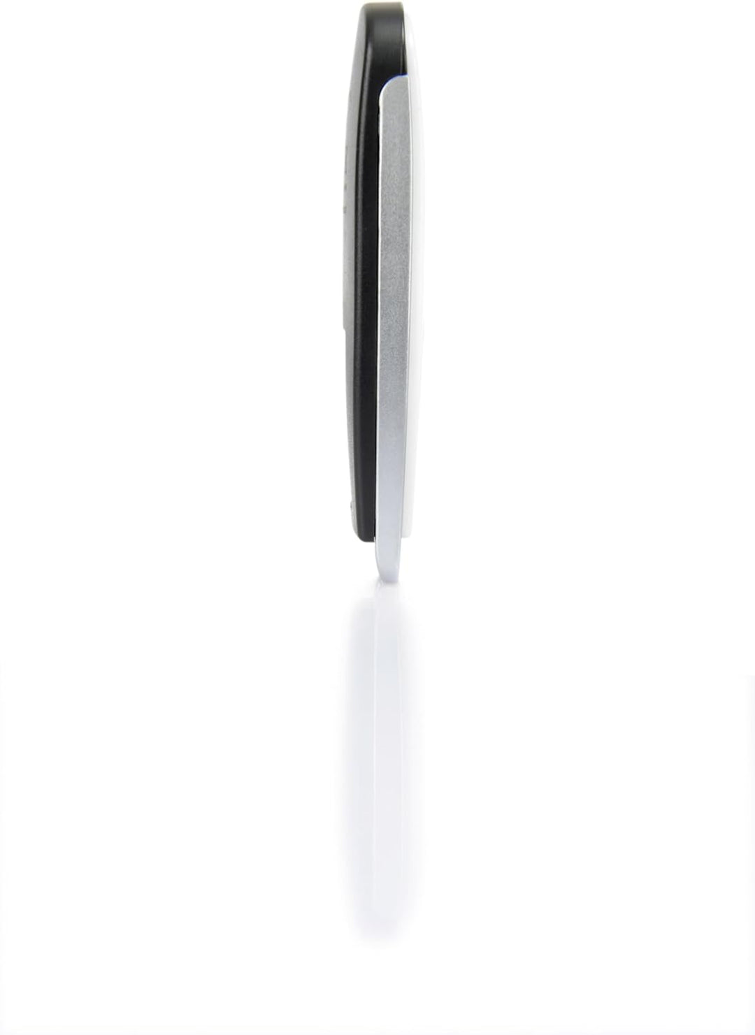 Marantec Digital 564 Handsender 868 MHz, 4-Kanal Funk-Fernbedienung/Garagenöffner für Marantec Garag