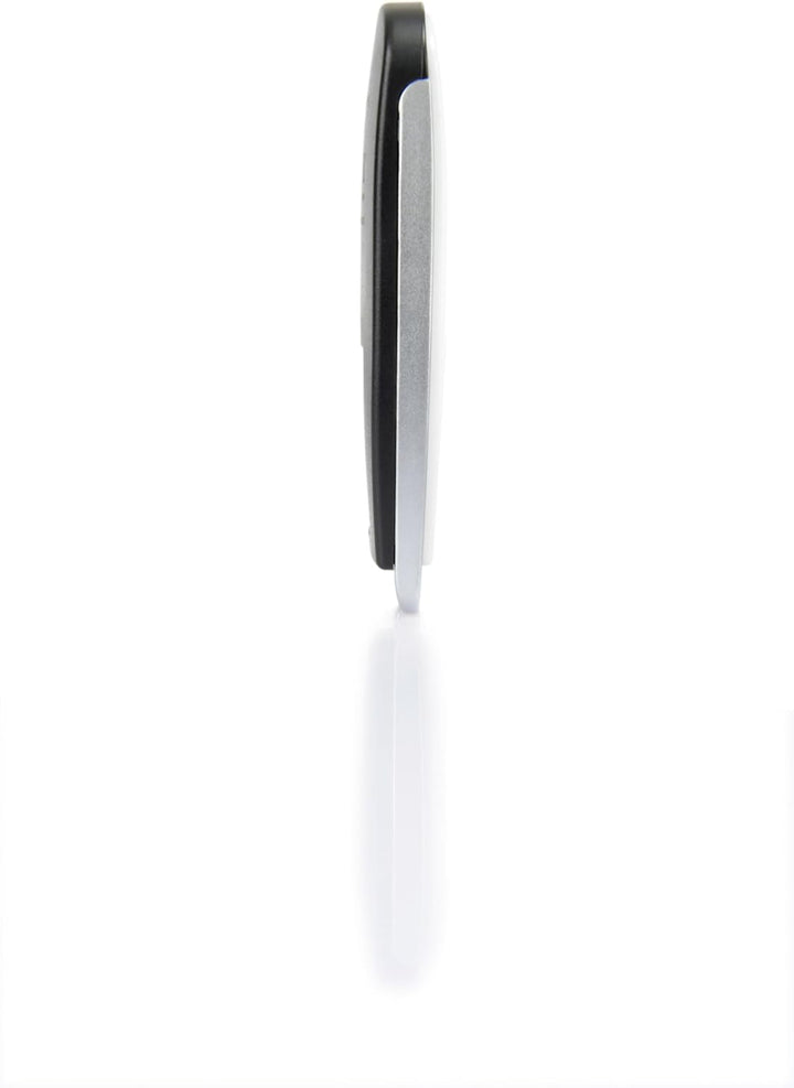 Marantec Digital 564 Handsender 868 MHz, 4-Kanal Funk-Fernbedienung/Garagenöffner für Marantec Garag