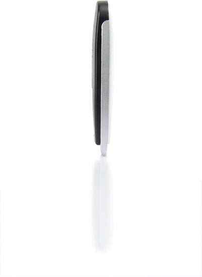 Marantec Digital 564 Handsender 868 MHz, 4-Kanal Funk-Fernbedienung/Garagenöffner für Marantec Garag