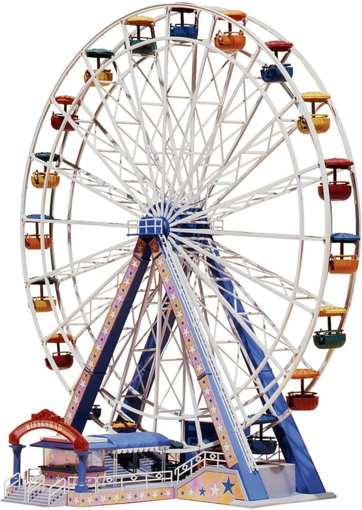 FALLER 140312 - Riesenrad