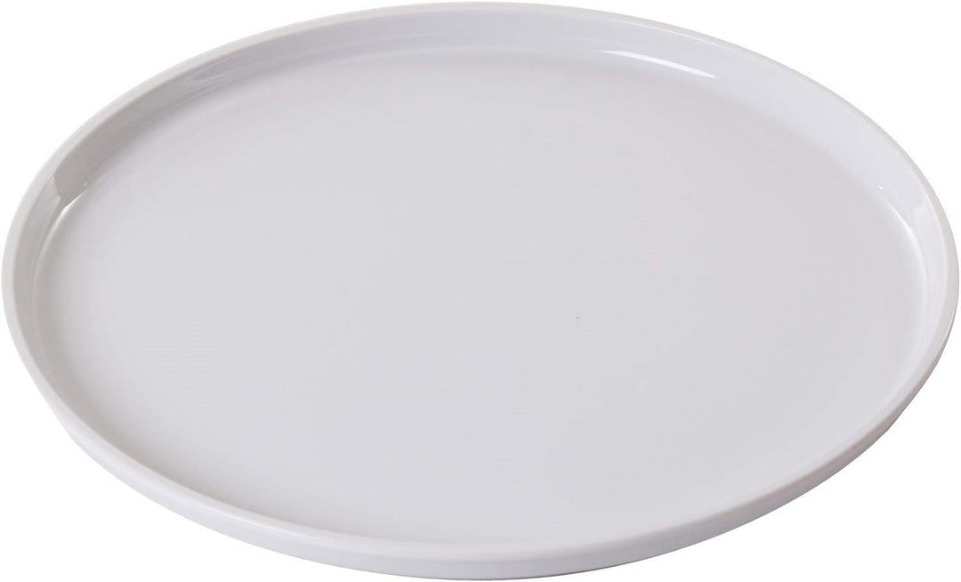 Sharp R941STW Mikrowellen / 1050 W / 40 L/Inverter Technologie/silber