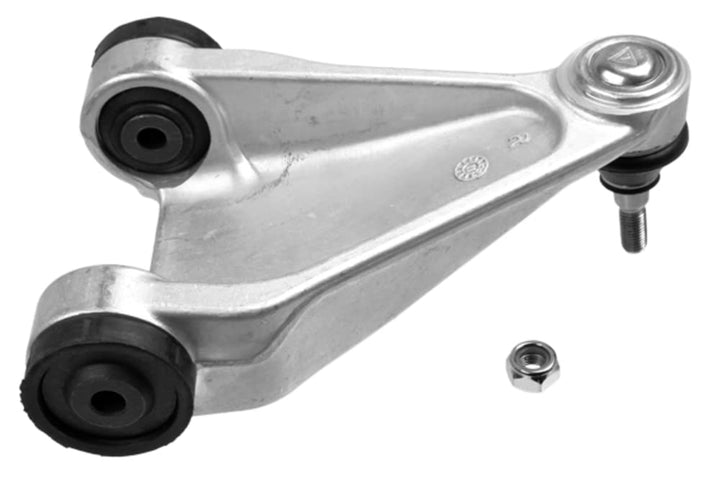 LEMFÖRDER 28143 01 Lenker, Radaufhängung
