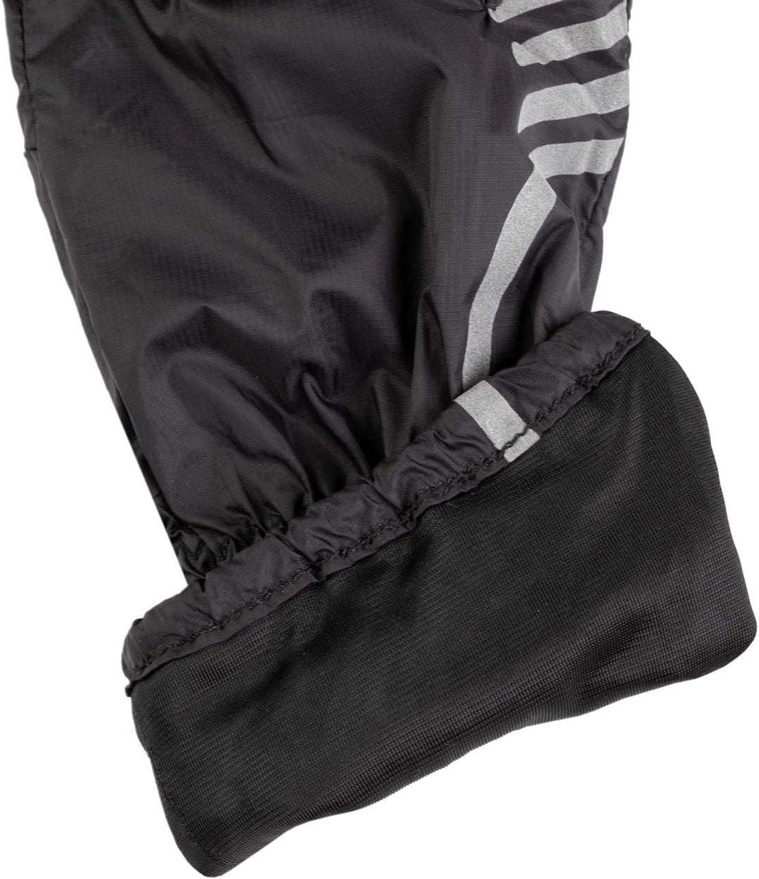 Tucano Urbano Handschuh Motorradhandschuhe Gordon Nano Plus S Schwarz, S Schwarz