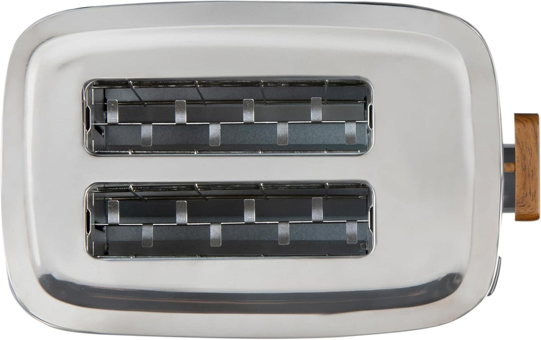 DOMO DO965T Toaster &