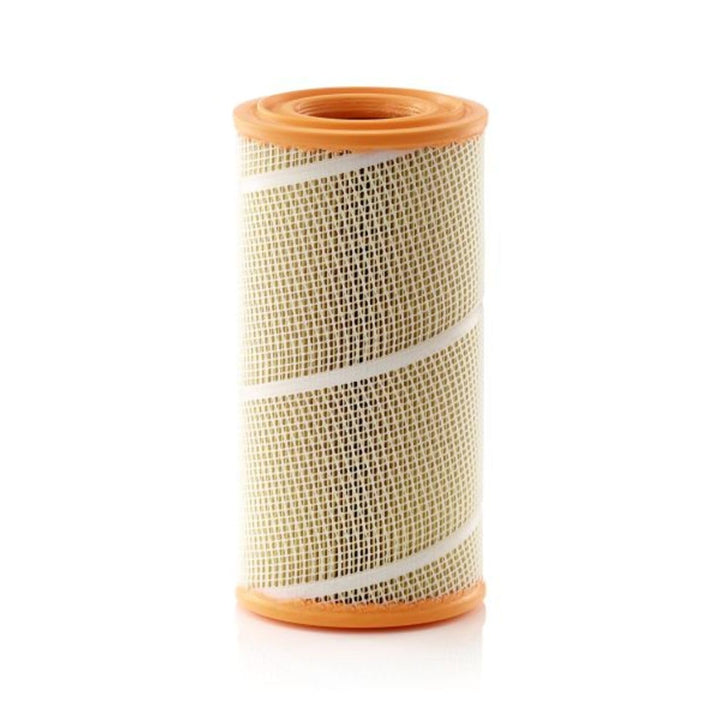 MANN-FILTER C 18 902 Luftfilter – Für Nutzfahrzeuge